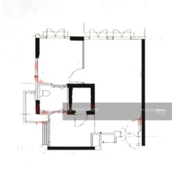 Blk 459 Yishun Avenue 11 (Yishun), HDB 2 Rooms #210979831